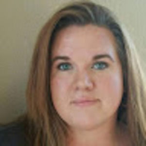 Meet your Posher, Lexie